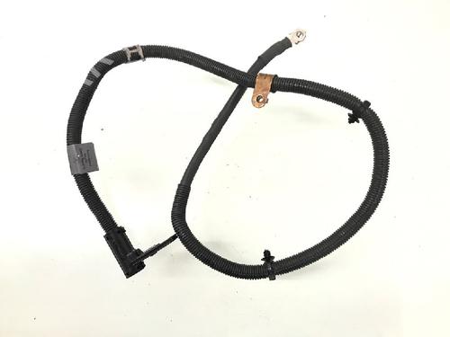 Used Cable MERCEDES-BENZ B-CLASS Sports Tourer (W246, W242) B 180 (246.242) (122 hp) 12946366