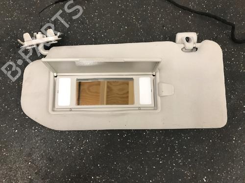 Other CITROËN C4 II (NC_) 2.0 HDi / BlueHDi 150 | BP13159649O1