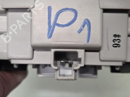 Innerbelysning SUZUKI VITARA (LY) 1.0 (APK 310) | BP36386445I8 - Image 3
