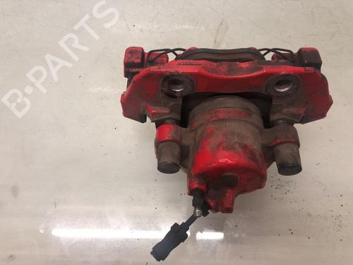 Used Right front brake caliper Right front brake caliper 25704961 25704961