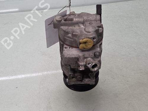 ac-compressor-audi-a4-b8-avant-8k5-2007-2008-2009-2010-2011-2012-2013-2014-2015-2016-2017-30193885 main image