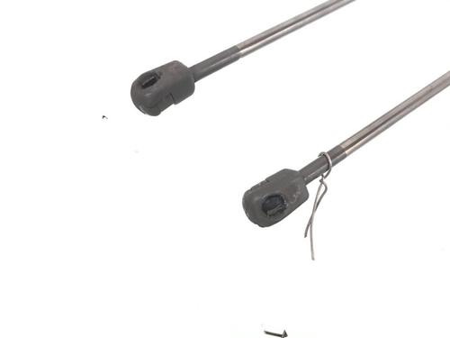 Tailgate lift support FIAT TIPO Estate (356_, 357_) 1.3 D (356WXH1A) | BP13162748C138 