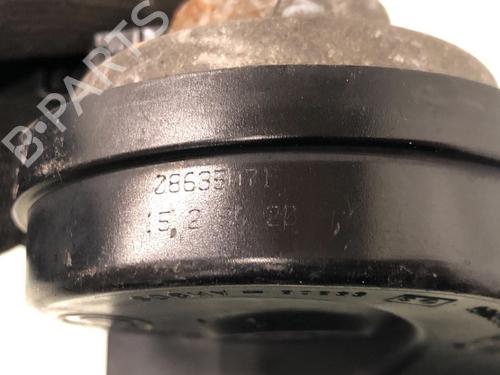 Horn VOLVO V70 III (135) D5 | BP15632842E13 