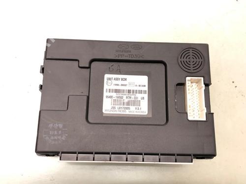 elektronisk-modul-kia-rio-iii-ub-2011-2012-2013-2014-2015-2016-2017-28018335 main image