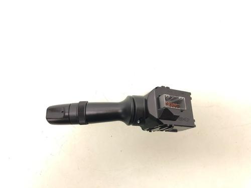 Steering column stalk KIA RIO III (UB) 1.25 CVVT | BP28018369I23 - Image 3