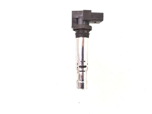 Used Ignition coil VW POLO (9N_, 9A_) 1.2 12V (64 hp) 15629076