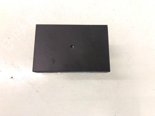 Electronic module VW TOURAN (1T1, 1T2) 1.6 FSI | BP15628207M83 