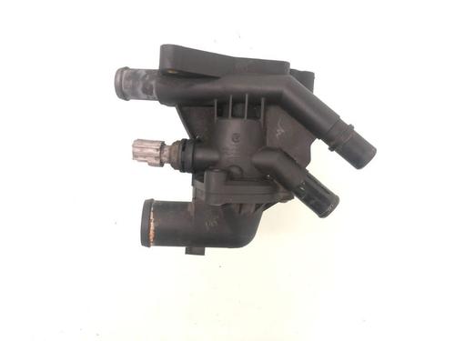 Used Thermostat housing FORD FIESTA VI (CB1, CCN) 1.0 EcoBoost (100 hp) 13163361