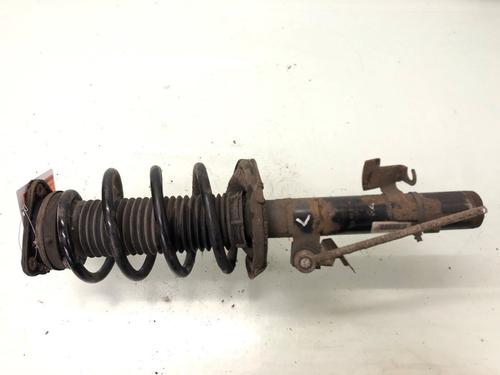 Left front shock absorber FORD KUGA I 2.0 TDCi 4x4 | BP23275751M16 - Image 3