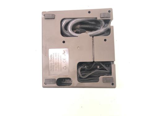 Electronic module VW POLO V (6R1, 6C1) 1.2 TSI | BP12484763M83 
