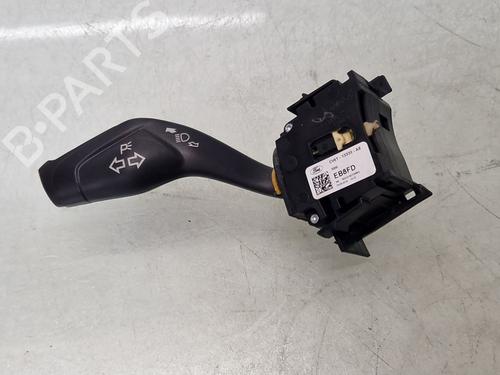 Ratstangsstang Ratstangsstang 39405388 39405388