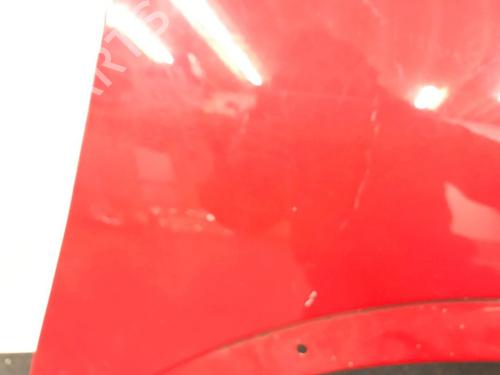Right front fenders OPEL CORSA B (S93) 1.0 i 12V (F08, F68, M68) | BP12486477C42 