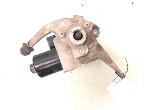Used Front wiper motor Front wiper motor 18828201 18828201