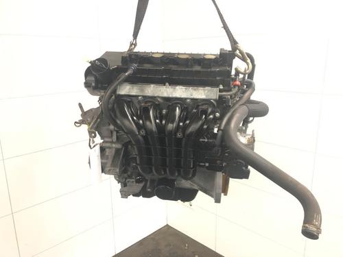 Motor Motor 26663842 26663842