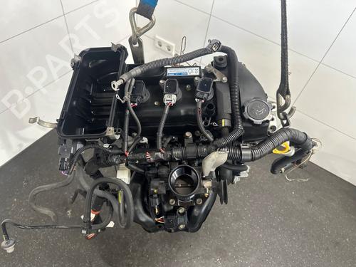 Engine TOYOTA AYGO (_B1_) 1.0 (KGB10_, KGB10R) | BP32856038M1  - Image 5