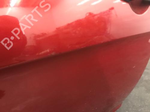 Left front door LANCIA YPSILON (843_) 1.2 (843.AXA1A) | BP12476322C2 