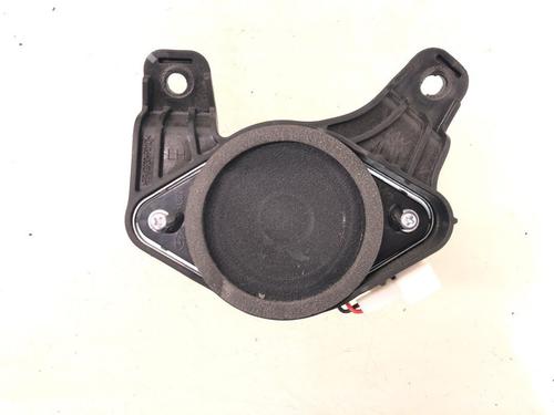Used Speaker Speaker 15956912 15956912