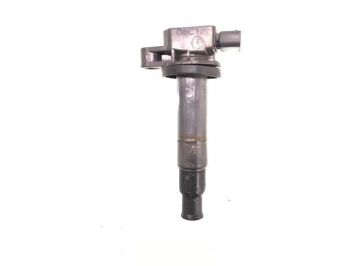 Used Ignition coil TOYOTA YARIS (_P1_) 1.0 (SCP10_, SCP10R) (68 hp) 15628716