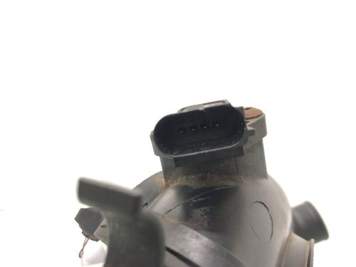 Intercooler pipe AUDI A4 B8 Avant (8K5) 2.0 TDI | BP30193914M127