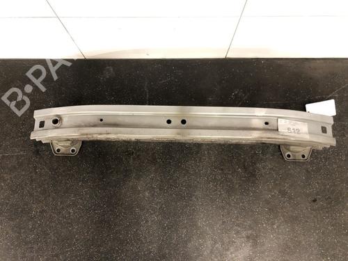 front-bumper-reinforcement-fiat-doblo-cargo-263_-2010-26923412 main image