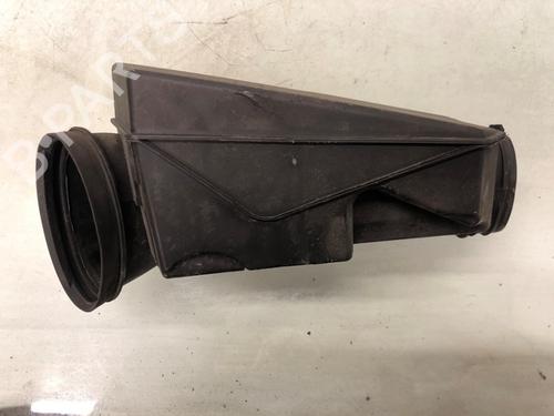 Pipe DACIA DUSTER (HS_) 1.6 16V | BP25021150M125 - Image 3