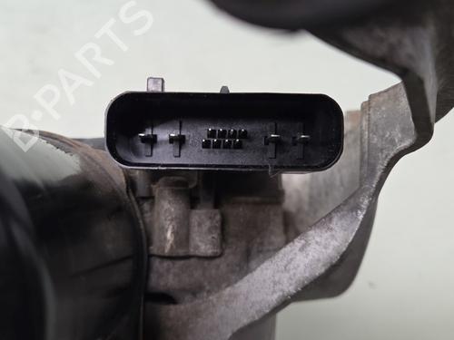 Front wiper motor FORD TRANSIT CONNECT V408 Box Body/MPV 1.5 EcoBlue | BP39405363M29 - Image 4