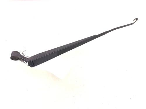 Used Front windshield wiper arm DAIHATSU SIRION (M3_) 1.3 (M301) (87 hp) 16104384