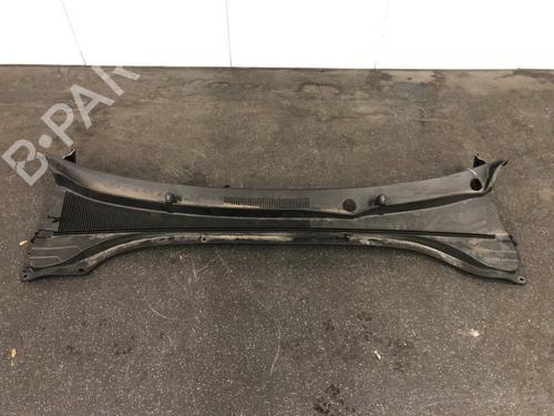 Used Scuttle panel Scuttle panel 22606742 22606742