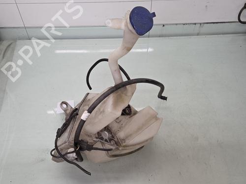 Deposito limpa vidros Deposito limpa vidros VOLVO XC90 I (275) D5 AWD (185 hp) 36094589 36094589