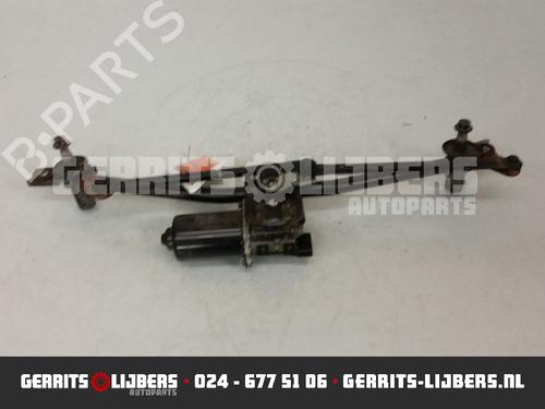 Used Front wipers mechanism HYUNDAI i30 (FD) 1.6 (126 hp) 12246450