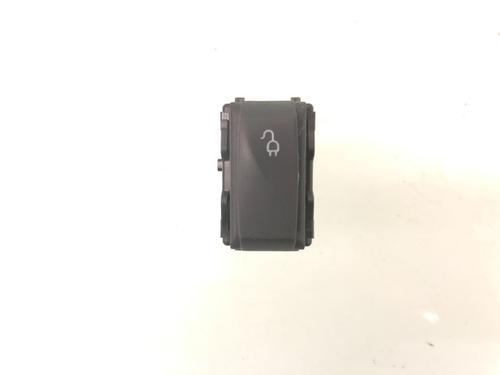 Kombi Kontakt / Stilkkontakt RENAULT ZOE (BFM_) ZOE (88 hp) 15631008