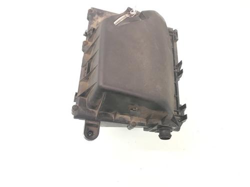 Air filter box OPEL VECTRA C GTS (Z02) 2.2 DGi (F68) | BP12486053M87 