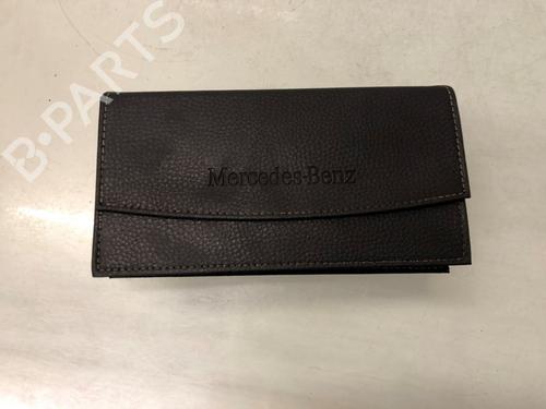 other-mercedes-benz-cla-c118-2019-25704805 main image