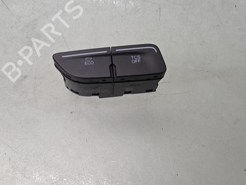 Used Switch Switch 39405332 39405332