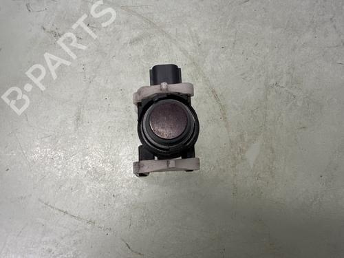 Electronic module OPEL ADAM (M13) 1.0 | BP32856202M83 - Image 2