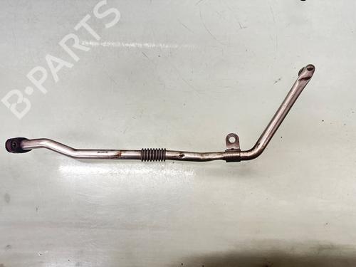 Used Pipe Pipe 31289436 31289436