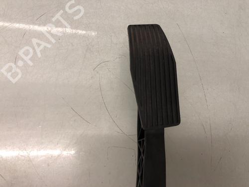 Pedal OPEL MERIVA B MPV (S10) 1.4 (75) | BP28717747I4 - Image 3