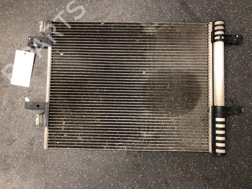 Used AC radiator AC radiator 15633374 15633374