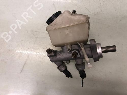 Used Brake master cylinder Brake master cylinder 25704560 25704560