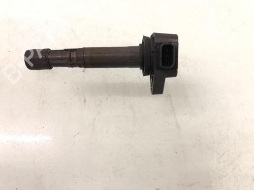 Used Ignition coil HONDA CIVIC VII Hatchback (EU, EP, EV) 1.4 iS (EP1, EU5, EU7) (90 hp) 15628856
