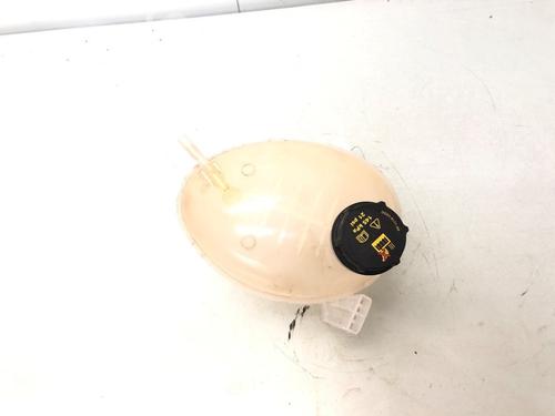 expansion-tank-ford-fiesta-vii-hj-hf-2017-25704705 main image