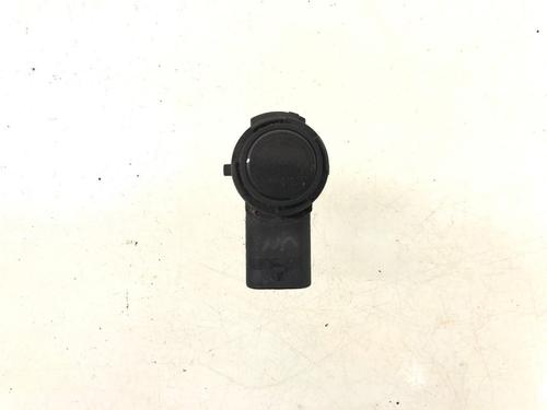Used Electronic module Electronic module 15721288 15721288
