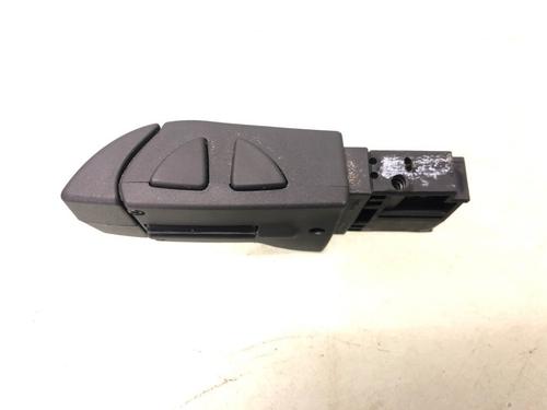 Switch RENAULT TWINGO III (BCM_, BCA_) 1.0 SCe 75 | BP31288957I30 - Image 3