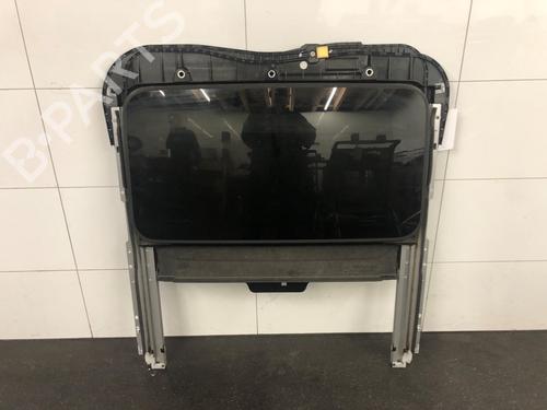 Sunroof HYUNDAI IONIQ (AE) 1.6 GDI Hybrid | BP15878370C124 