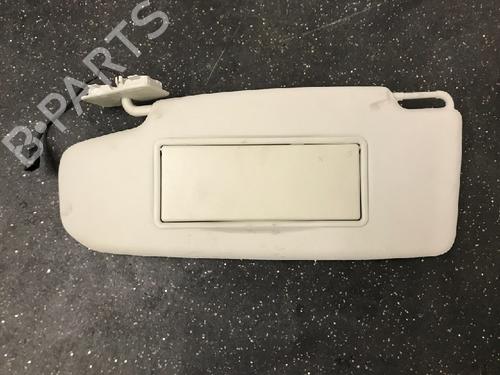 other-volvo-v40-hatchback-525-d2-00000-2012-2013-2014-2015-2016-2017-2018-2019-13161742 main image