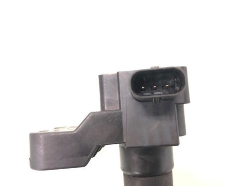 Ignition coil FORD FOCUS III Turnier 1.0 EcoBoost | BP31289016M94 - Image 3