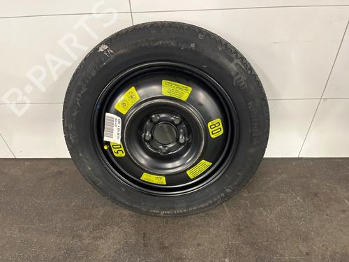 Other PEUGEOT 308 SW II (LC_, LJ_, LR_, LX_, L4_) 1.6 BlueHDi 120 | BP24354971O1 