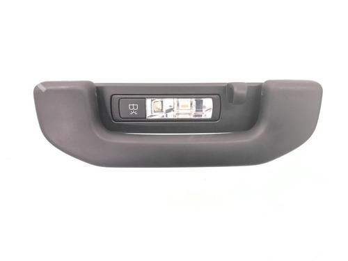 Håndtag i tag Håndtag i tag 12480877 12480877