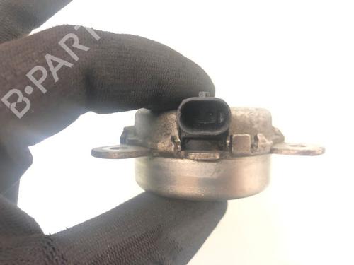 Electronic sensor FORD FIESTA VI (CB1, CCN) 1.0 EcoBoost | BP12483557M84 