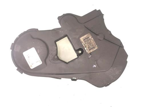 Used Timing cover VOLVO XC60 I SUV (156) 2.4 D (175 hp) 19251865